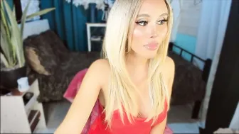 callmebythename_daisy recorded nude video 137658