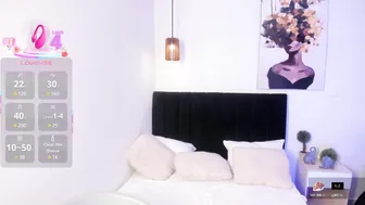 scarlett__bell recorded nude video 137666