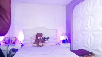 cherrylionn sex cam chat 08/09/2025