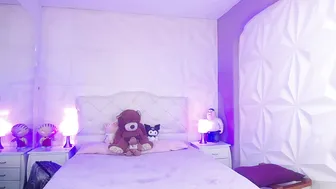 cherrylionn recorded nude video 137695