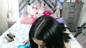 ashely_kataleya1 recorded nude video 137701