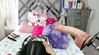 Ashely_kataleya1 08-09-2025 new