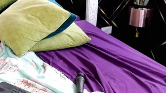 gabriela_salgado recorded nude video 137706