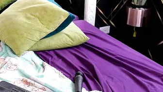 gabriela_salgado recorded nude video 137706