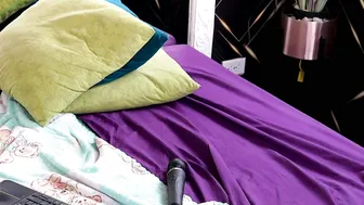 gabriela_salgado recorded nude video 137706