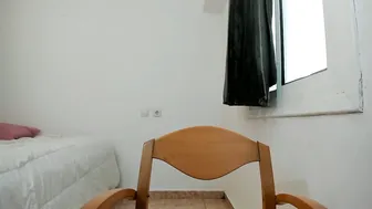 nicebrown recorded nude video 137707