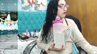 sabrina_dupont recorded nude video 137735