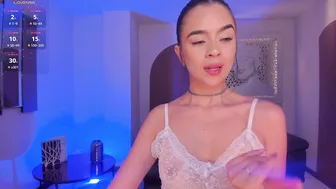alanacraft recorded nude video 137739