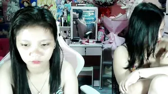 aubrey_fuckdoll stream 09-Aug-25