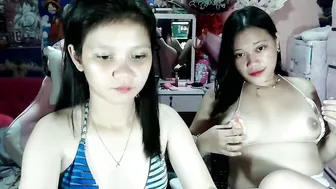 aubrey_fuckdoll recorded nude video 137744