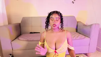 emmaconneer hot webcam video (08-09-2025)