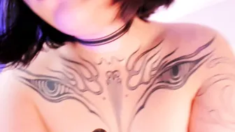 cloe_vincent live cam video - 09-Aug-2025