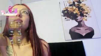Scarlett__bell 09-Aug-25 blow