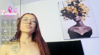 Scarlett__bell 09-Aug-25 blow