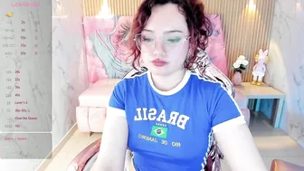 violeta_sub recorded nude video 137759