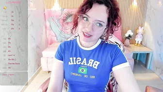 violeta_sub recorded nude video 137759