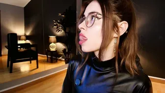 My_maite (08/09/2025)