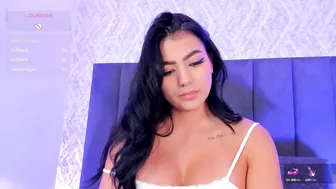 Dana_haze chat cam sex - (08-09-2025)