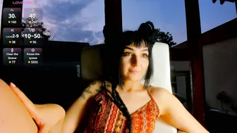 1munique recorded nude video 137770