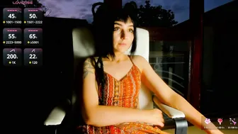 1munique porn cam video chat girl porn