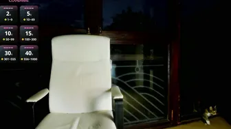 1munique porn cam video chat girl porn