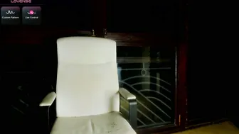 1munique porn cam video chat girl porn