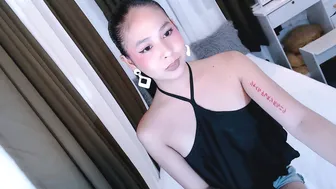 yvannasilva18 recorded nude video 137781