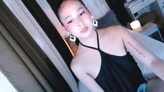 yvannasilva18 recorded nude video 137781