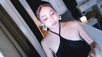 yvannasilva18 recorded nude video 137781