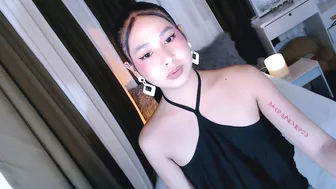 yvannasilva18 recorded nude video 137781