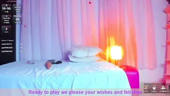 zoe_white__ recorded nude video 137788