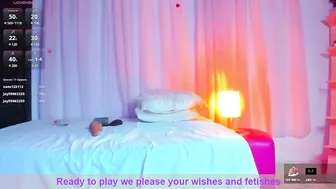 Zoe_white__ cam porn video (08-09-2025)