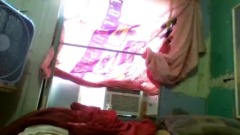 jessicarabbits4 recorded nude video 137790