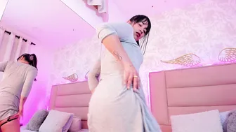 monserrat_towers recorded nude video 137797