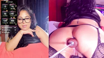 the_widow_kristen recorded nude video 137800