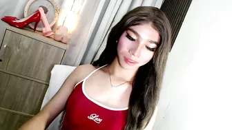ravennax recorded nude video 137802