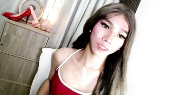 ravennax webcam show 09-Aug-2025