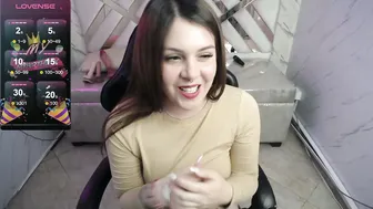 paula_b_ bigdildo - 09-Aug-2025