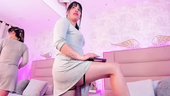 monserrat_towers recorded nude video 137810