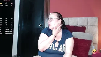 natasha26_ recorded nude video 137816