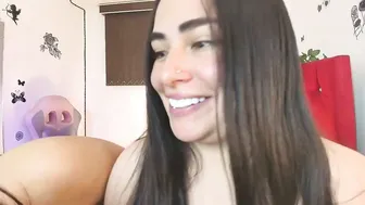 missexy303av recorded nude video 137824
