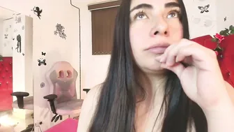 missexy303av recorded nude video 137824
