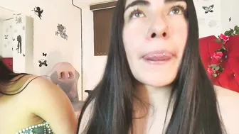 missexy303av recorded nude video 137824