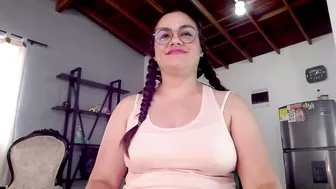 hillary_12 recorded nude video 137851