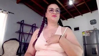 hillary_12 recorded nude video 137851