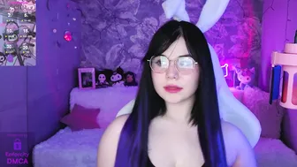 clairefaers recorded nude video 137852