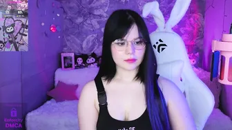 clairefaers recorded nude video 137852