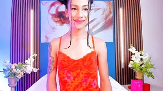 sofiia_grey_ recorded nude video 137855