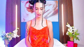 sofiia_grey_ recorded nude video 137855