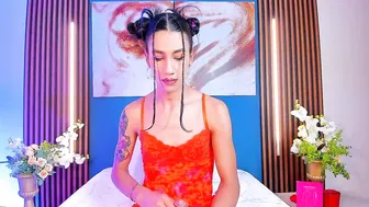 sofiia_grey_ recorded nude video 137855
